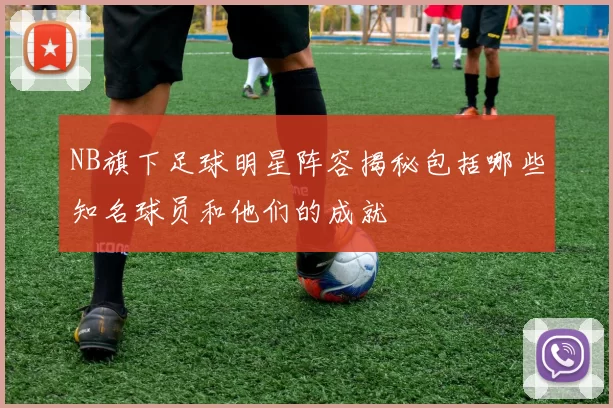 NB旗下足球明星阵容揭秘包括哪些知名球员和他们的成就