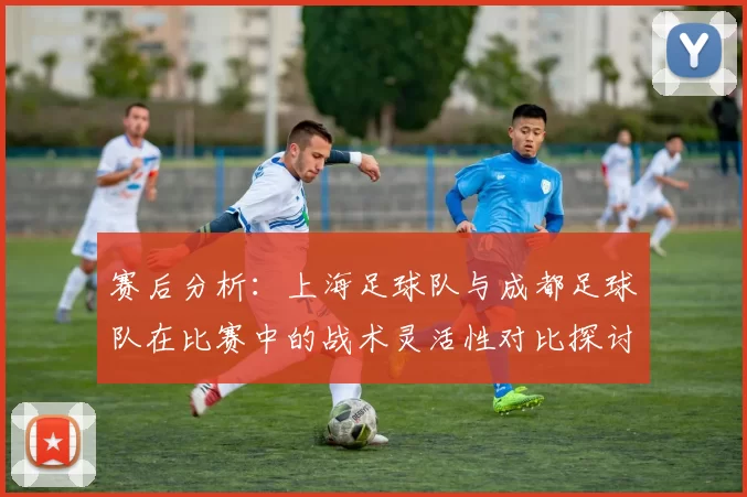 赛后分析：上海足球队与成都足球队在比赛中的战术灵活性对比探讨