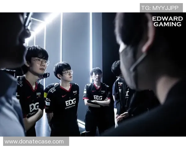 赛后分析：BLG与EDG对决中的战术思考与经验总结