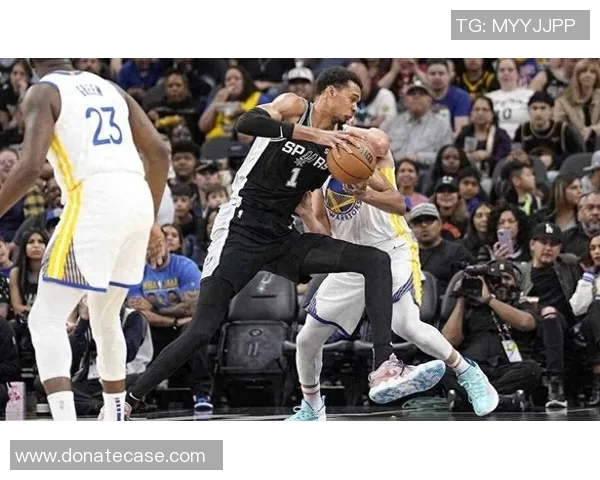 西安篮球队防守与反击的得失分析及其对比赛结果的影响