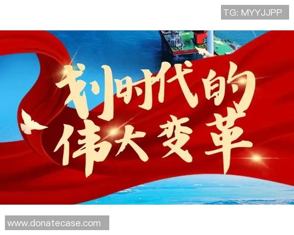 重磅专题：V5在阵地战中的创新与变革探索之路