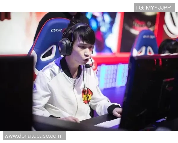 CSGO战术解析：深入探讨FPX快攻策略与执行细节