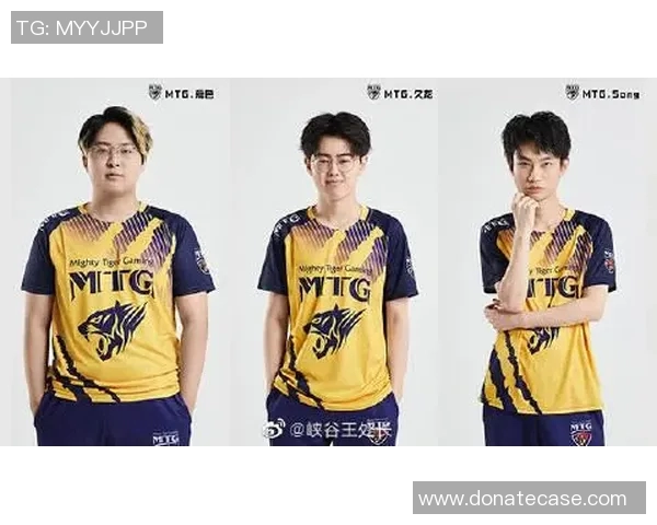 TES在世界冠军杯中的节奏表现分析与战术解读