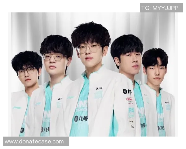 全明星赛回顾：LNG战队技术实力的全面展现与分析