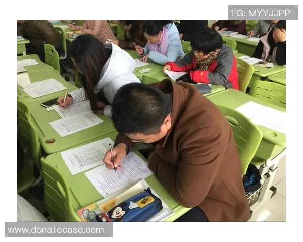 北京飞盘队盯防策略分析与比赛表现的得失总结