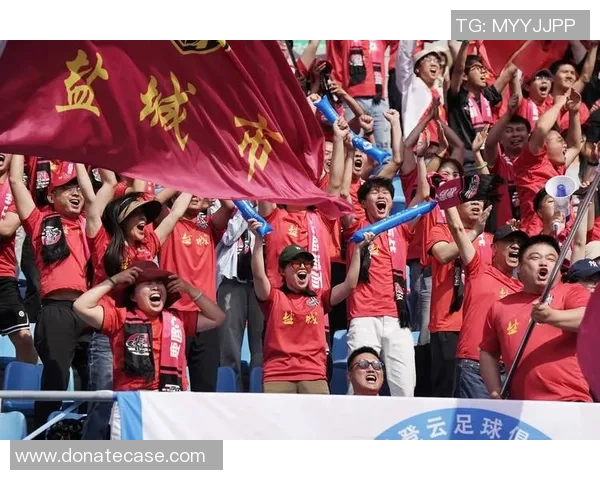 南京足球队进攻表现分析及其对比赛结果的影响探讨