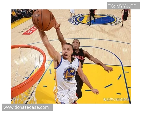 广州篮球队耐力提升之路：从训练到比赛的全方位解析