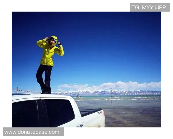 成都极限运动队区域防守战术解析与实战应用探讨