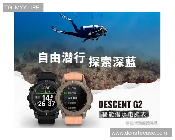 极限运动与人生哲学的交汇点：陈强的深度对话与探索之旅