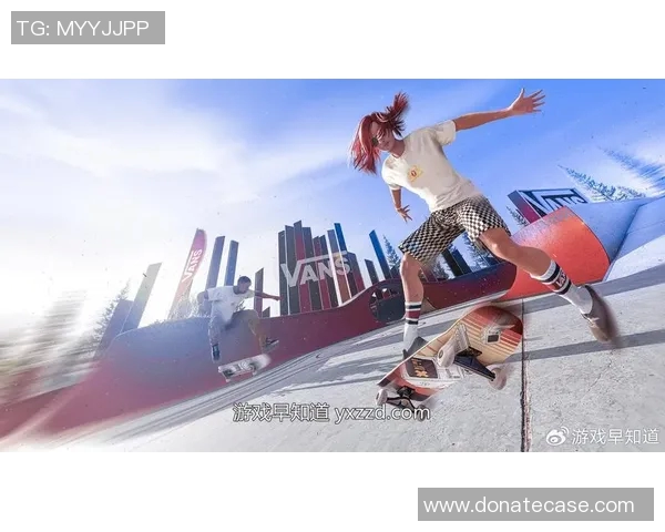 杭州滑板队的速度挑战与成长之路聚焦滑板运动的未来发展与热情