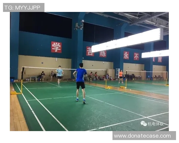 武汉羽毛球队在阵地战中的表现分析与未来展望