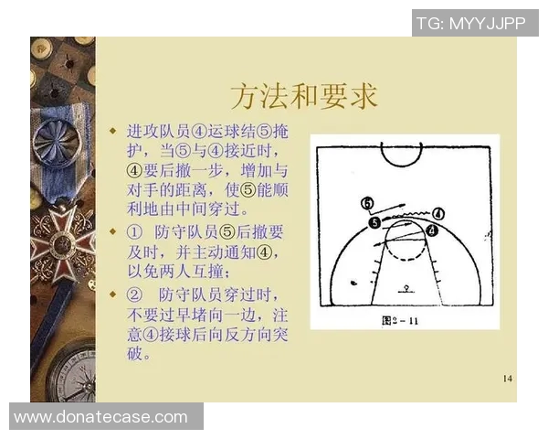 飞盘战术解析：深入探讨北京飞盘队的创新防守体系与战术布局