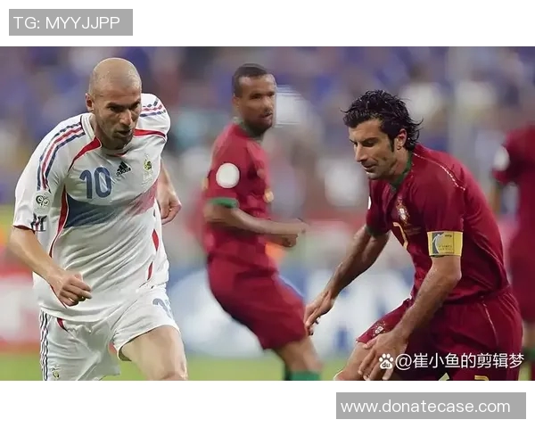 世界杯各国球队风采大比拼揭开全球足球之最精彩对决