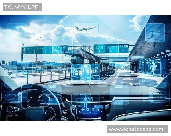 智能交通系统与城市基础设施协同发展对提升出行效率与环境保护的影响分析