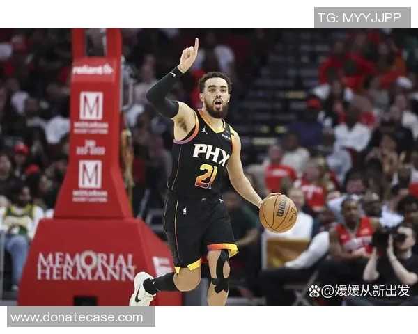 火箭队最新交易点评：球员流动对战力的影响