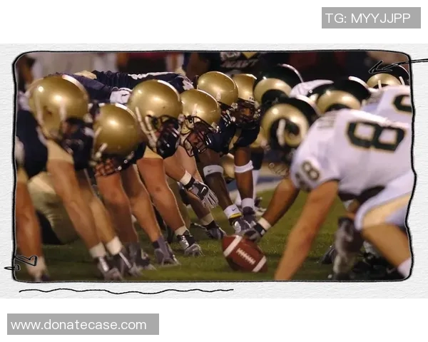 橄榄球运动的起源发展与全球影响力：探索这项激动人心的团队运动