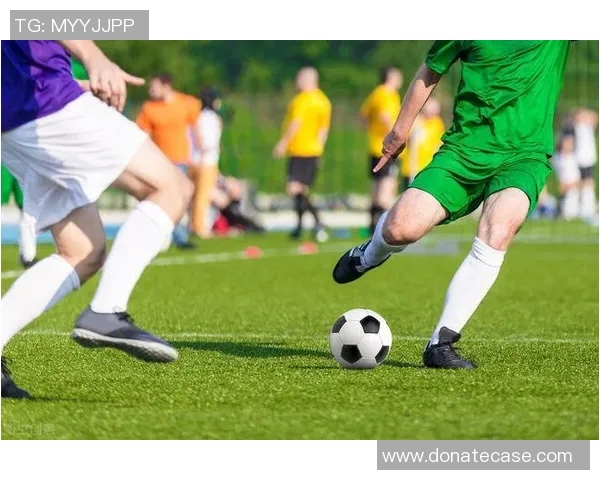 游泳健身全方位指南 提升体能塑造完美身材的最佳运动选择