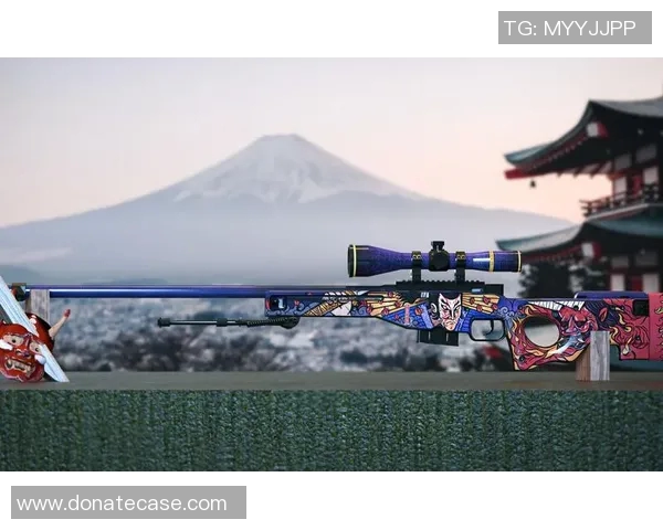 CSGO战术解析：WE战队反击体系的深度剖析与实战应用