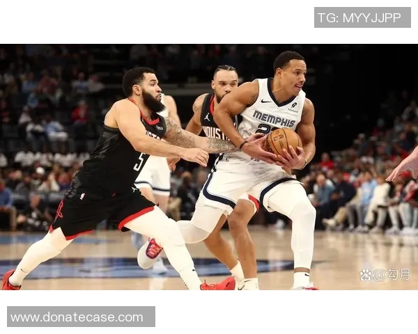 2018年NBA常规赛火箭队与骑士队激战回顾精彩瞬间与赛季亮点分析