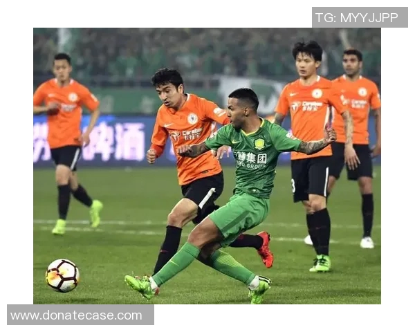 上海排球队状态分析：聚焦球队表现与未来发展方向