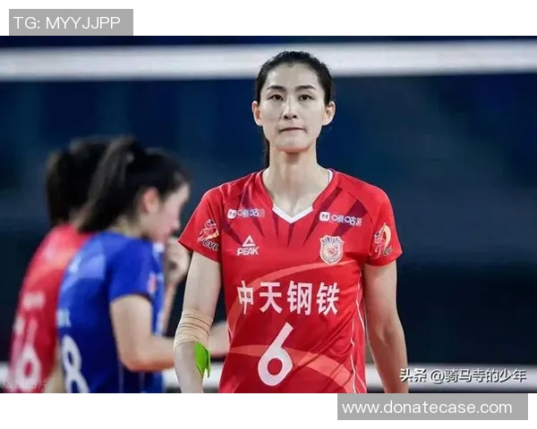 南京排球队在全运会中的战术表现分析与未来发展展望