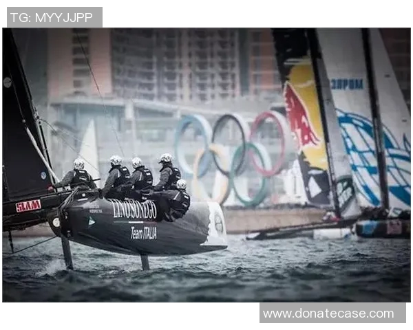 杭州极限运动队的逆袭之路与创新突破探索