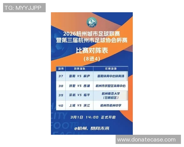 杭州足球队领跑最新灵活性排名TOP10其他球队紧随其后