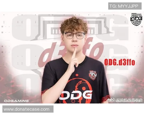 JDG在CSGO阵地战中的优势与不足分析探讨