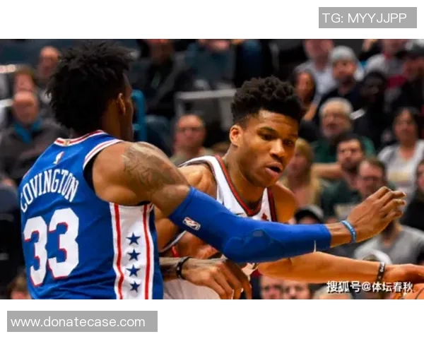 上海滑板队区域防守分析与战术调整的深度探讨