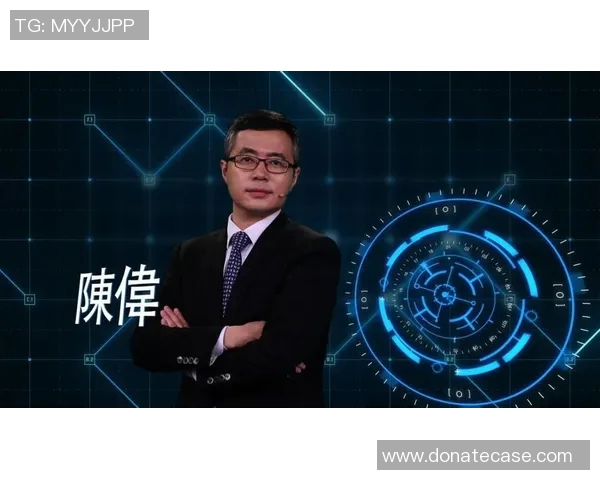 专访陈伟：深入探讨篮球领域成功背后的秘诀与经验分享