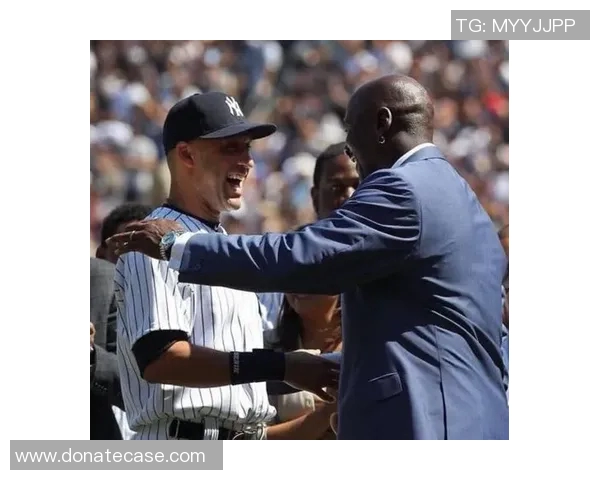 全明星赛特别报道：TES战队的崛起与荣耀之路探秘