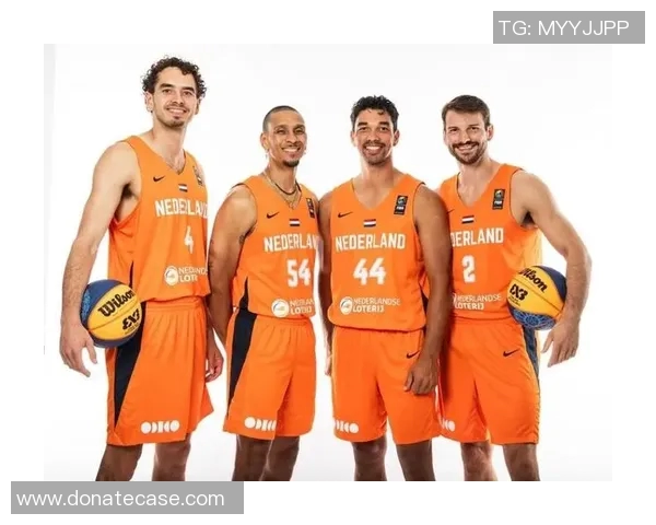 南京篮球队在欧锦赛中的实力展现与未来发展潜力分析