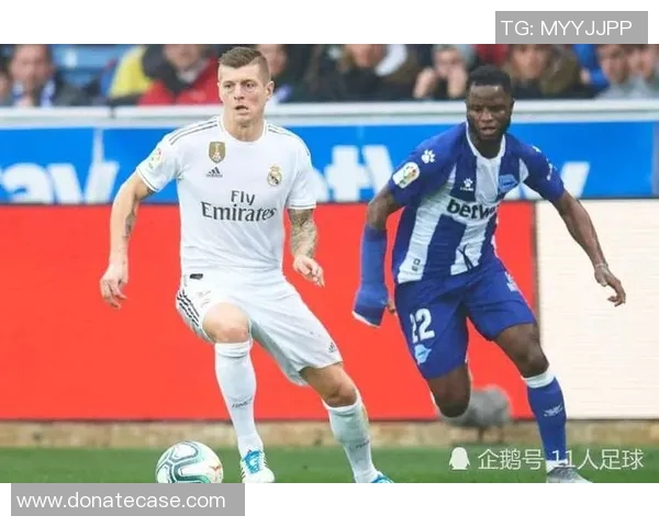 西甲联赛外援政策深度分析