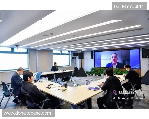 聚焦法务工作在企业风险管控中的核心作用与创新路径探讨