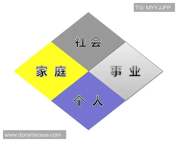 运动员如何平衡训练与生活 提升职业生涯发展与个人成长