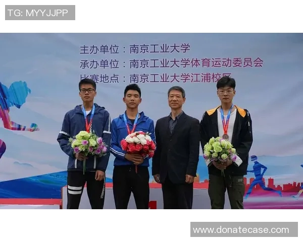 竞技体育与体育学科融合发展路径研究：以竞技系和体育系为核心探讨