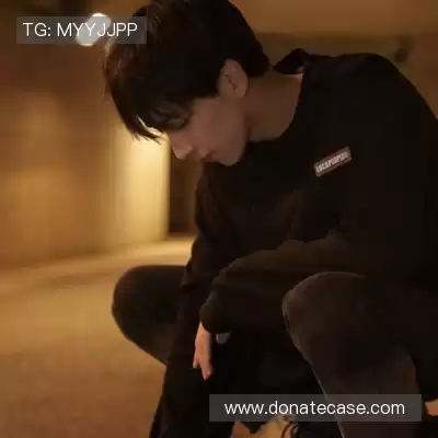 计玉