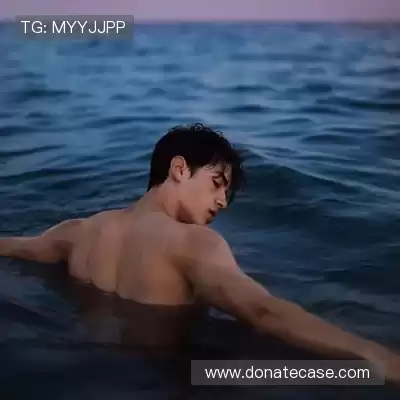 许安田